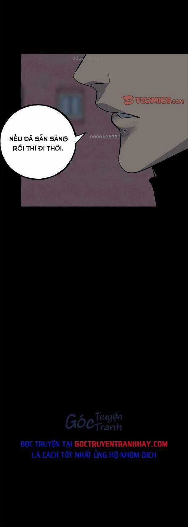 Kẻ Phản Diện Chapter 151 trang 64