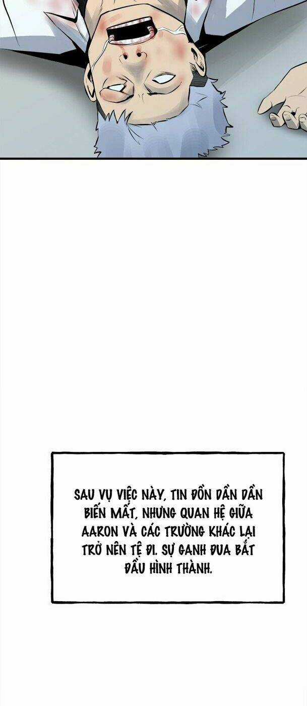 Kẻ Phản Diện Chapter 151 trang 7