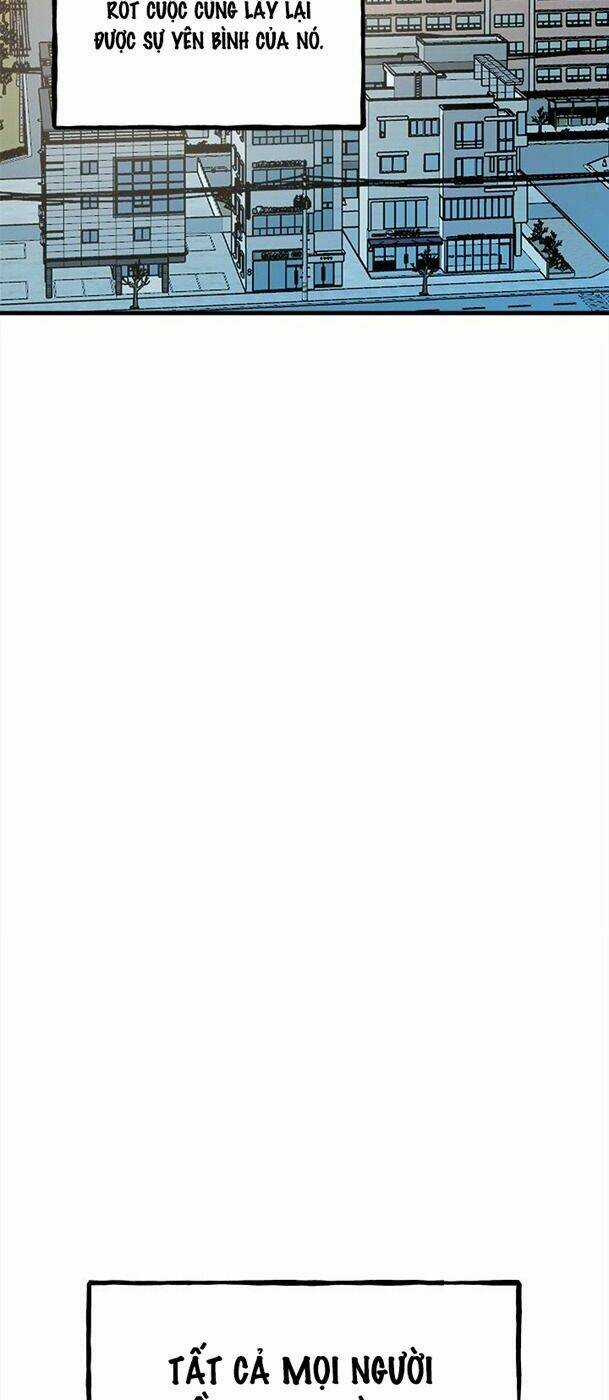 Kẻ Phản Diện Chapter 151 trang 9