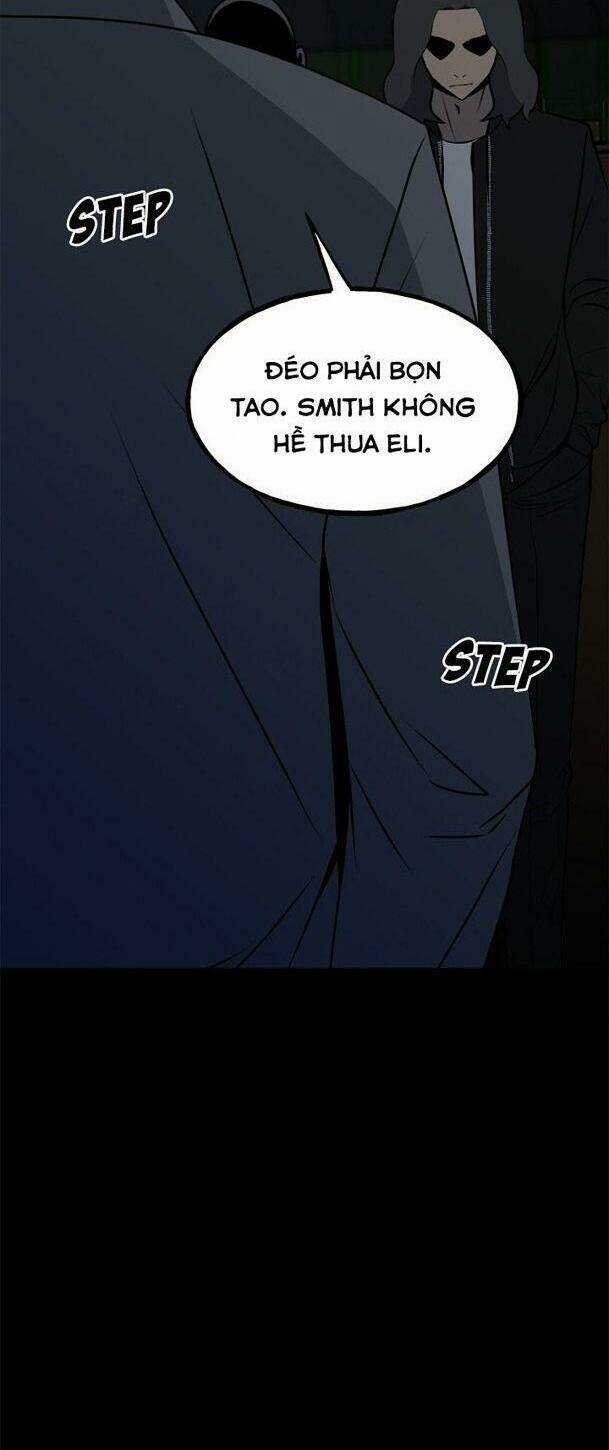Kẻ Phản Diện Chapter 152 trang 15