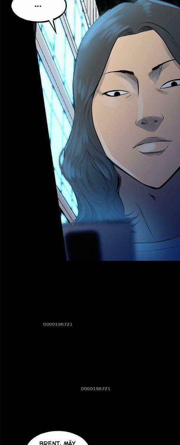 Kẻ Phản Diện Chapter 152 trang 2