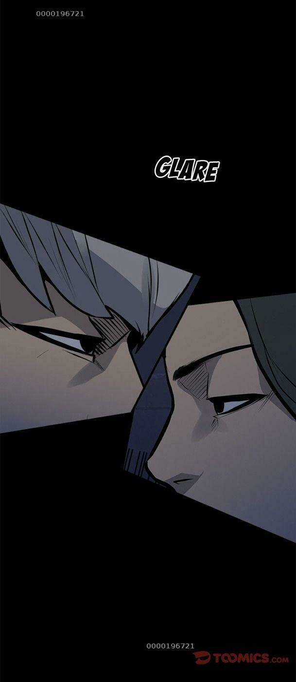 Kẻ Phản Diện Chapter 152 trang 26