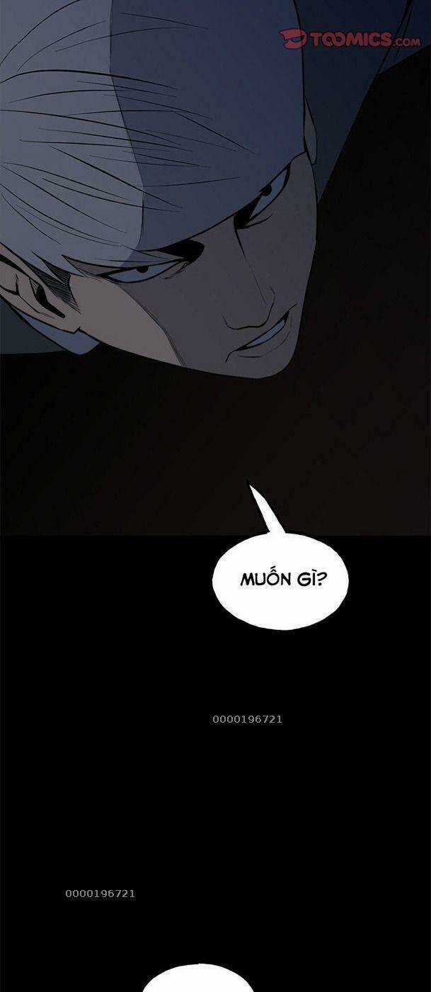 Kẻ Phản Diện Chapter 152 trang 32