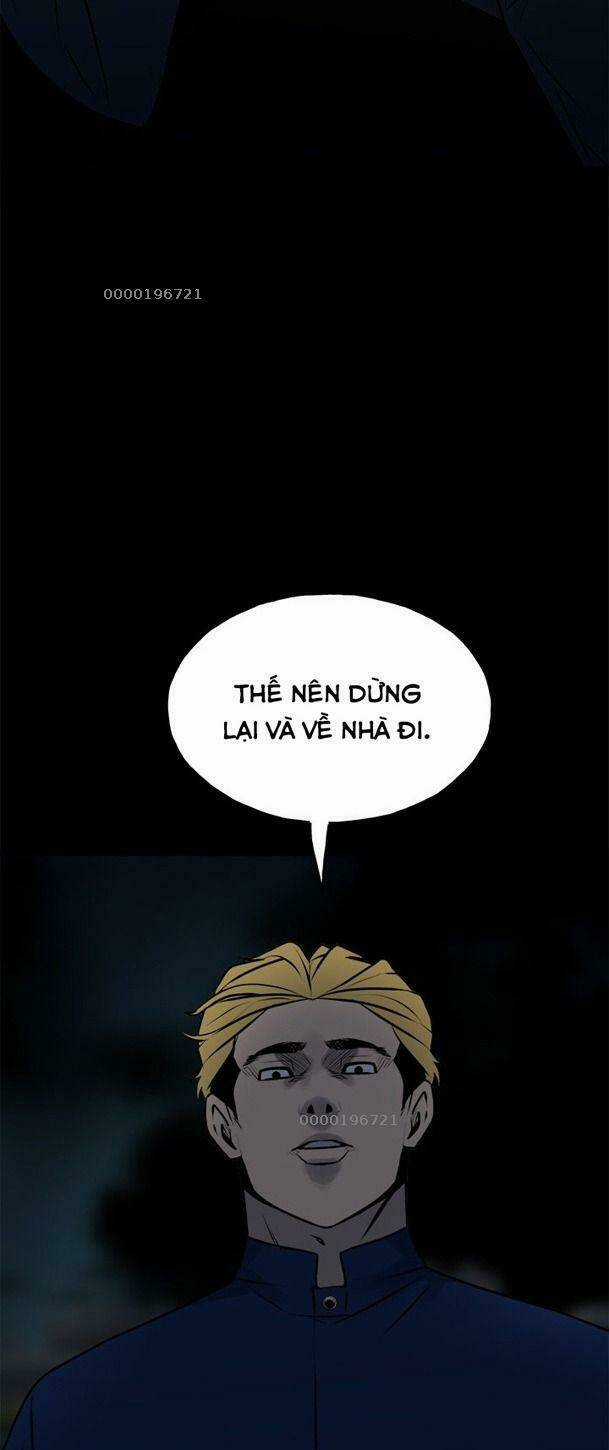 Kẻ Phản Diện Chapter 152 trang 38