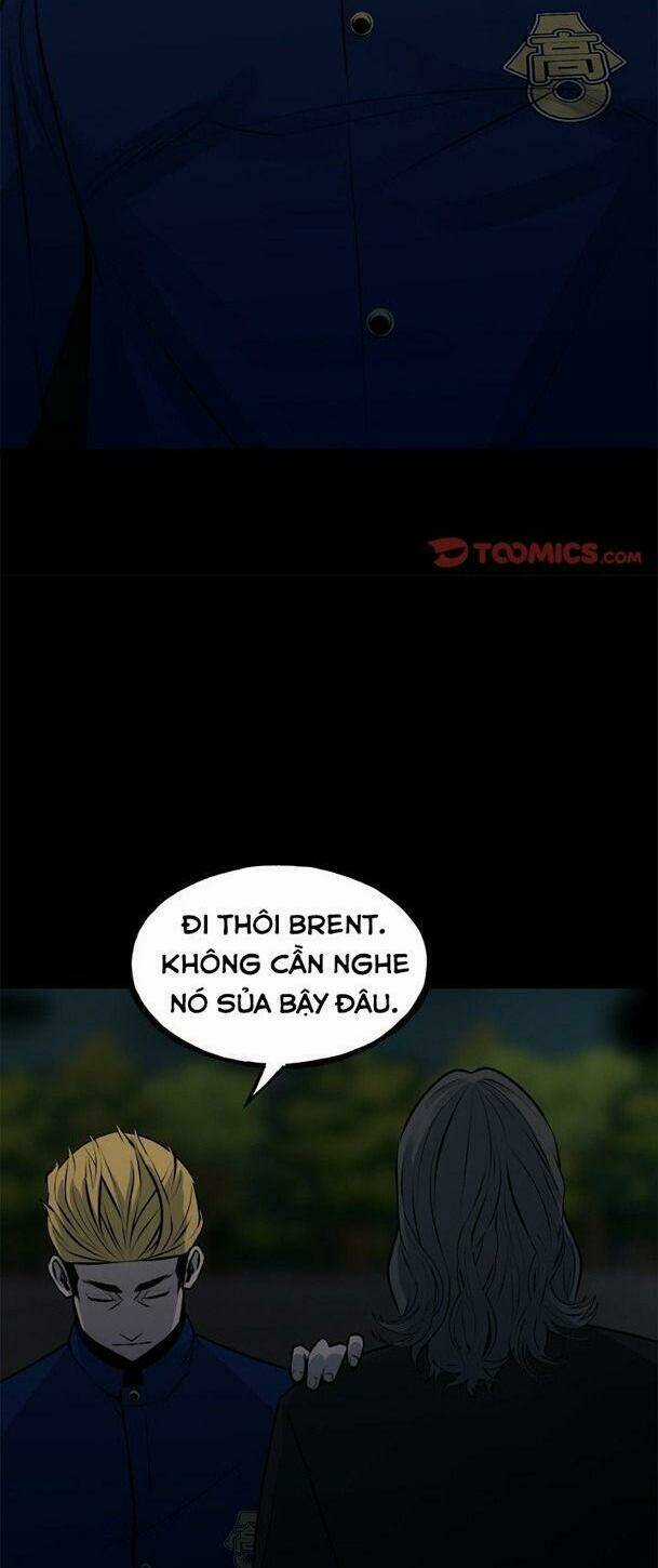 Kẻ Phản Diện Chapter 152 trang 39