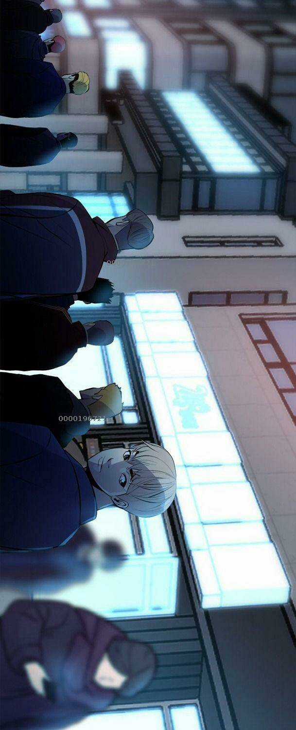 Kẻ Phản Diện Chapter 152 trang 4