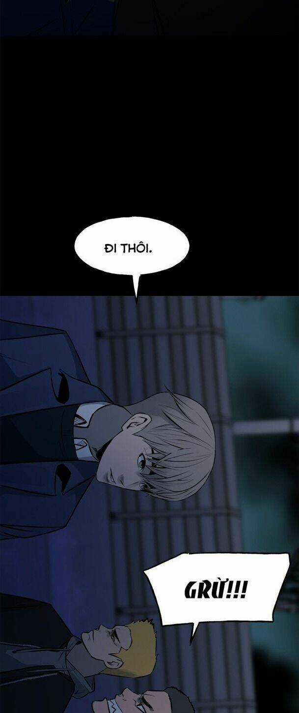 Kẻ Phản Diện Chapter 152 trang 40