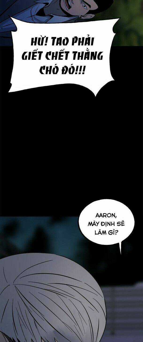 Kẻ Phản Diện Chapter 152 trang 43