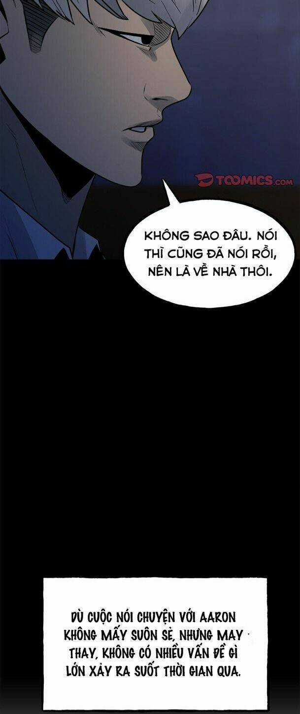 Kẻ Phản Diện Chapter 152 trang 44