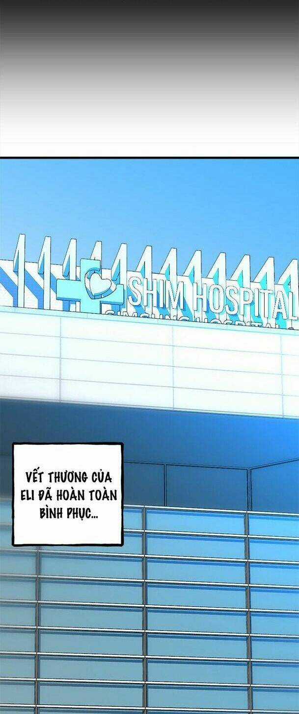 Kẻ Phản Diện Chapter 152 trang 45