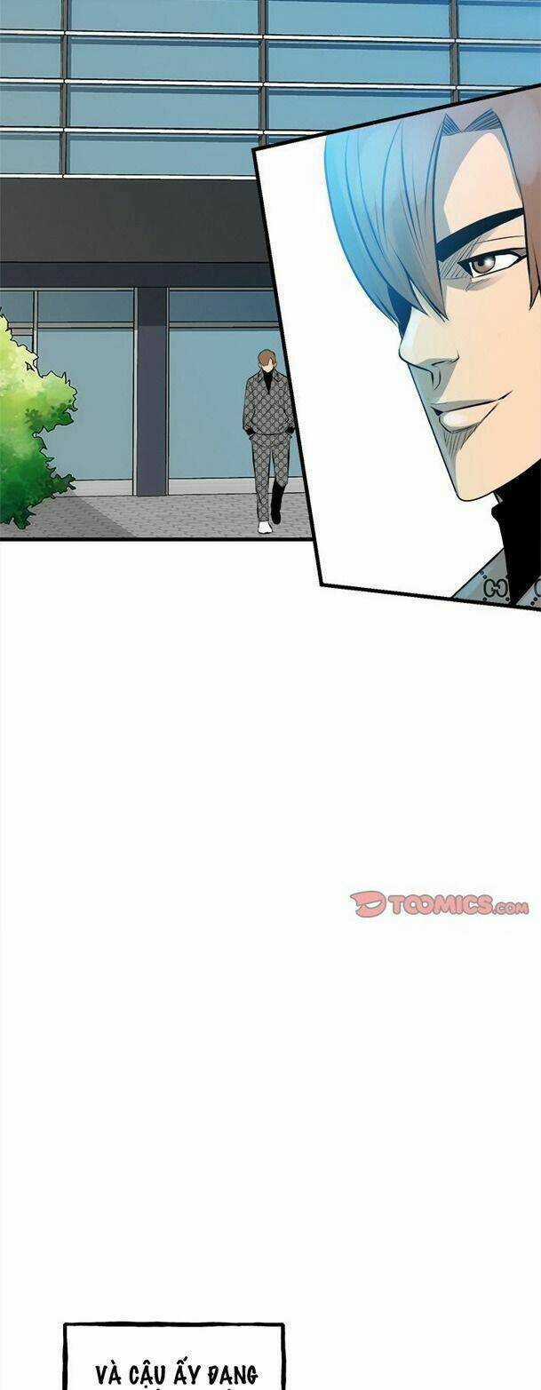 Kẻ Phản Diện Chapter 152 trang 46