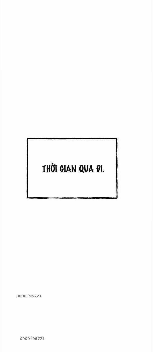 Kẻ Phản Diện Chapter 152 trang 48