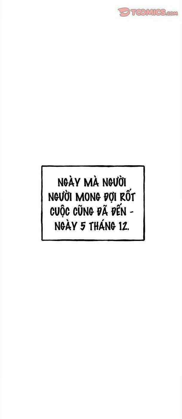 Kẻ Phản Diện Chapter 152 trang 49
