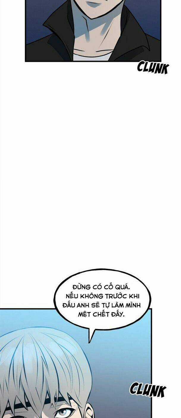 Kẻ Phản Diện Chapter 152 trang 52