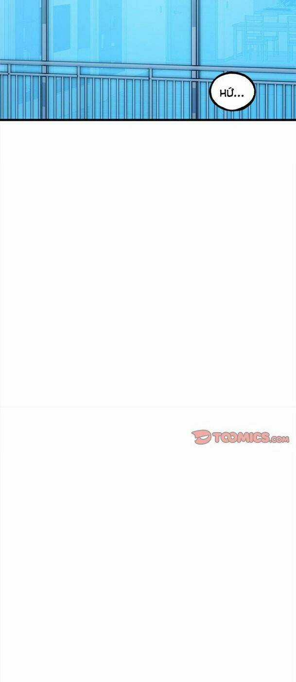 Kẻ Phản Diện Chapter 152 trang 56