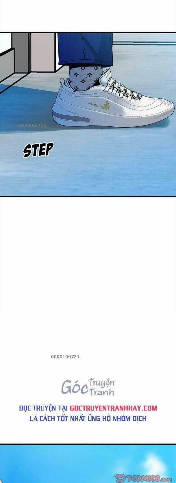 Kẻ Phản Diện Chapter 152 trang 58