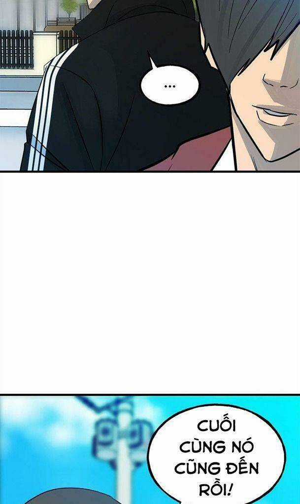 Kẻ Phản Diện Chapter 153 trang 12