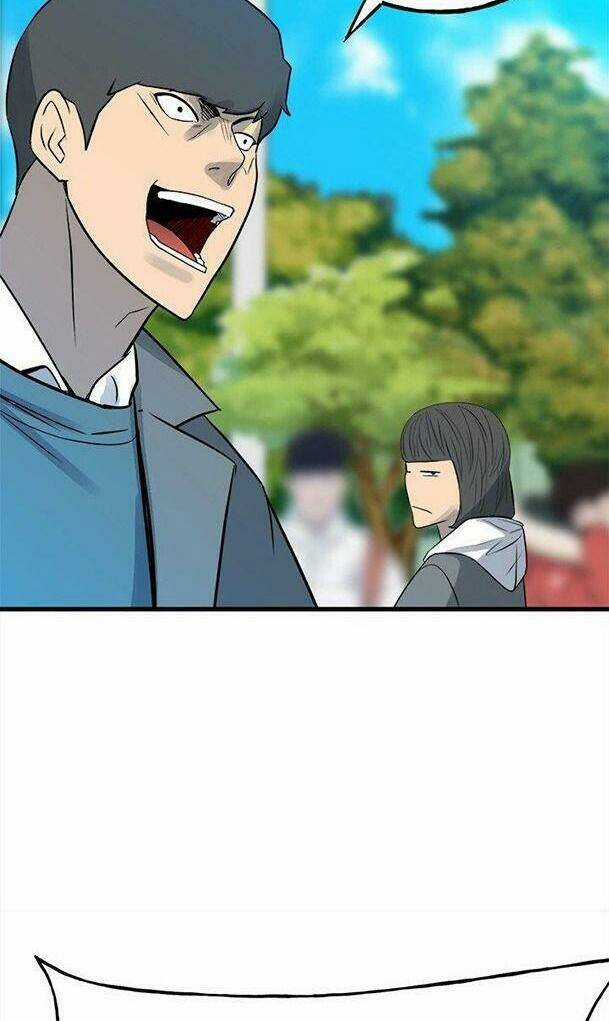 Kẻ Phản Diện Chapter 153 trang 13