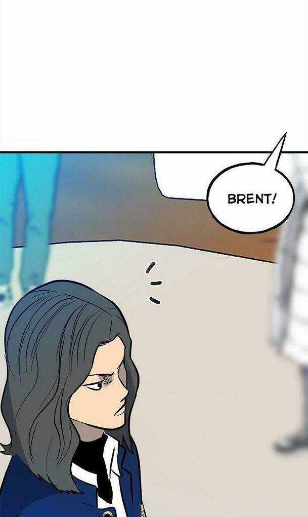 Kẻ Phản Diện Chapter 153 trang 20