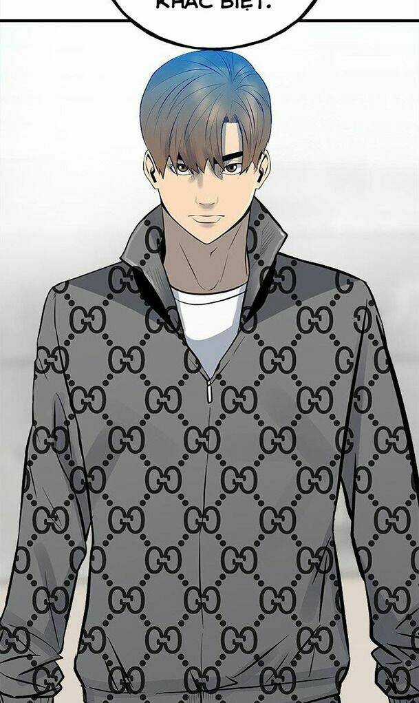 Kẻ Phản Diện Chapter 153 trang 26