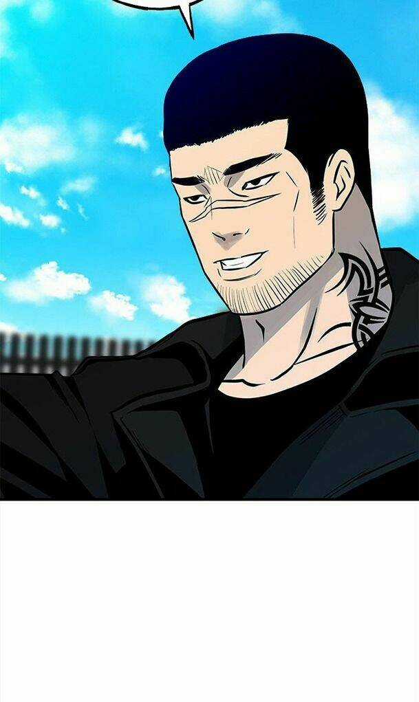 Kẻ Phản Diện Chapter 153 trang 33