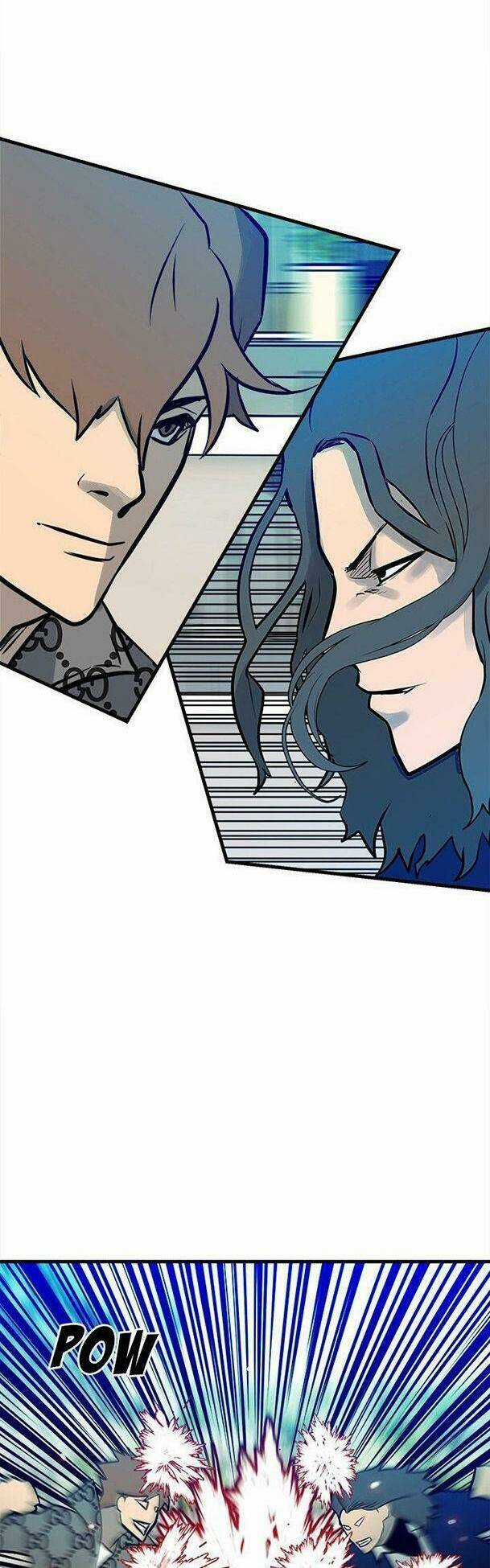 Kẻ Phản Diện Chapter 153 trang 38