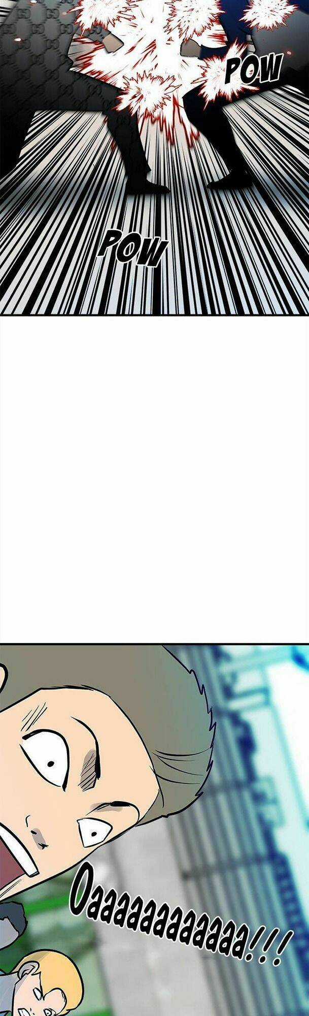 Kẻ Phản Diện Chapter 153 trang 39