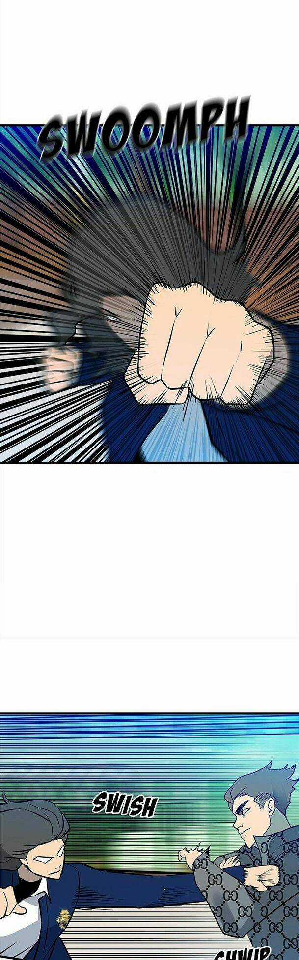 Kẻ Phản Diện Chapter 153 trang 42