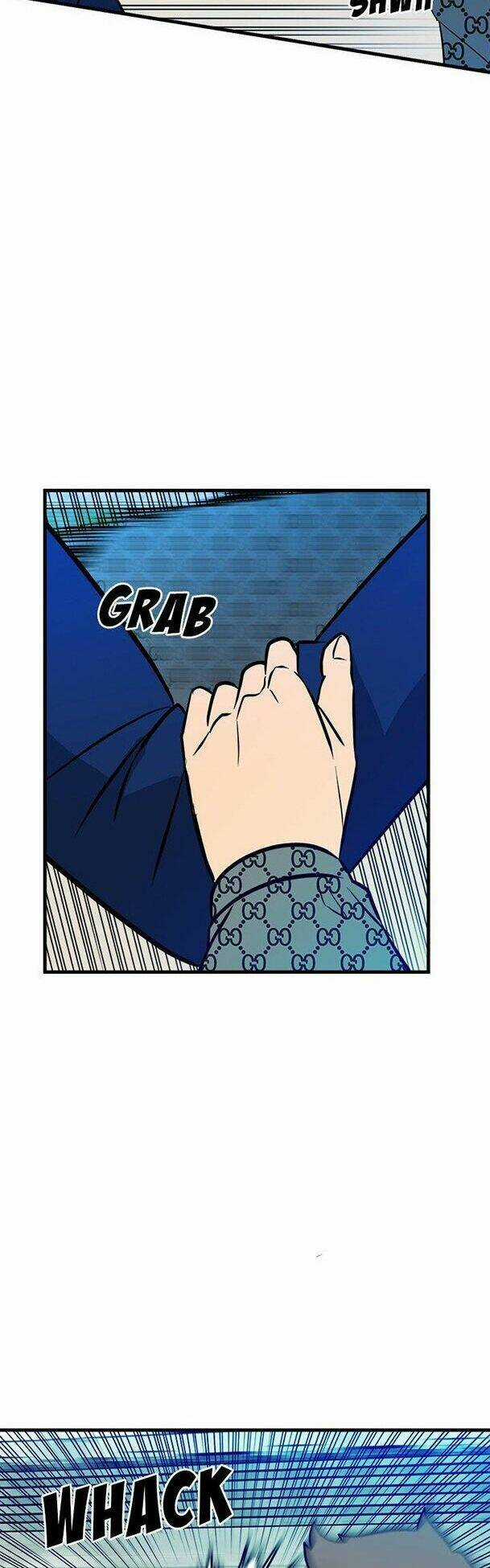 Kẻ Phản Diện Chapter 153 trang 43