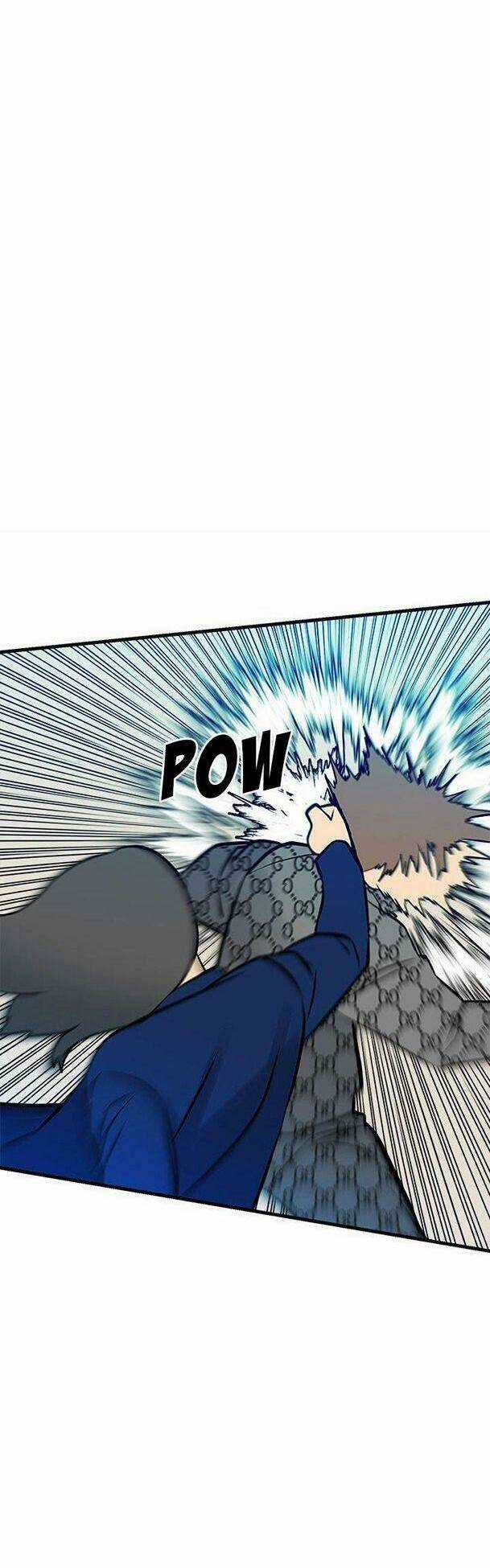 Kẻ Phản Diện Chapter 153 trang 45