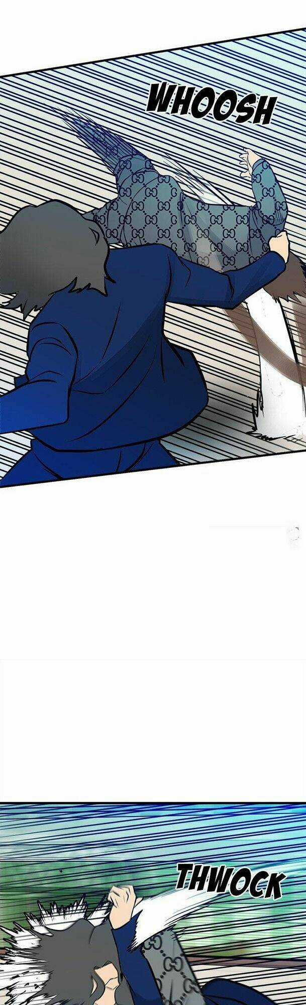 Kẻ Phản Diện Chapter 153 trang 46