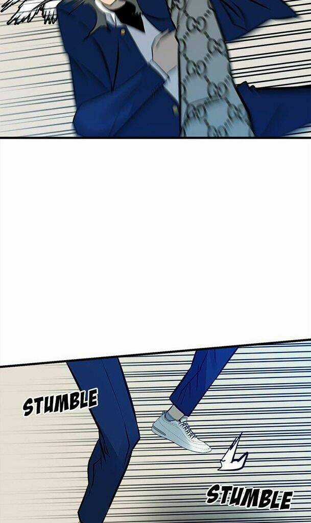 Kẻ Phản Diện Chapter 153 trang 47