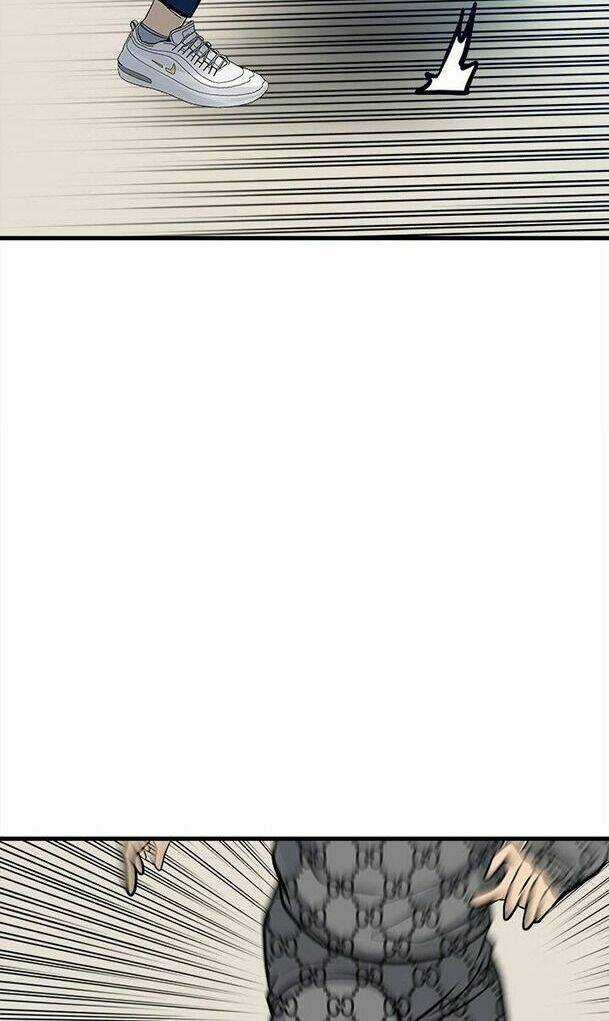 Kẻ Phản Diện Chapter 153 trang 48