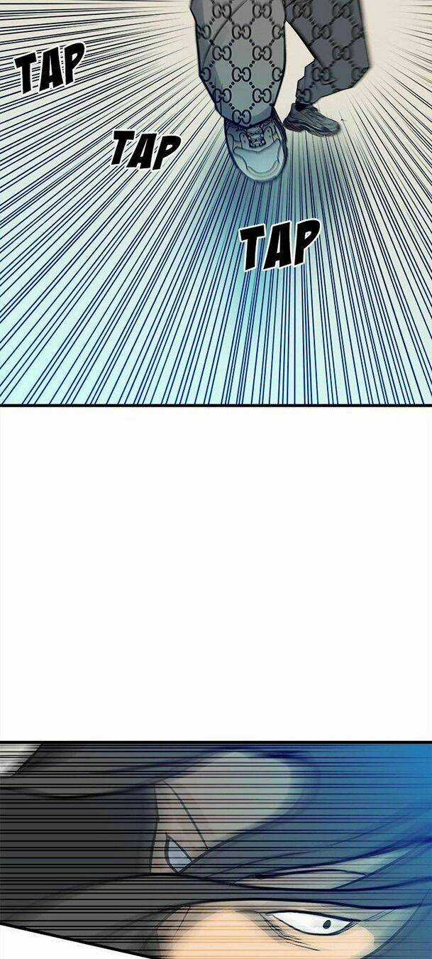 Kẻ Phản Diện Chapter 153 trang 49