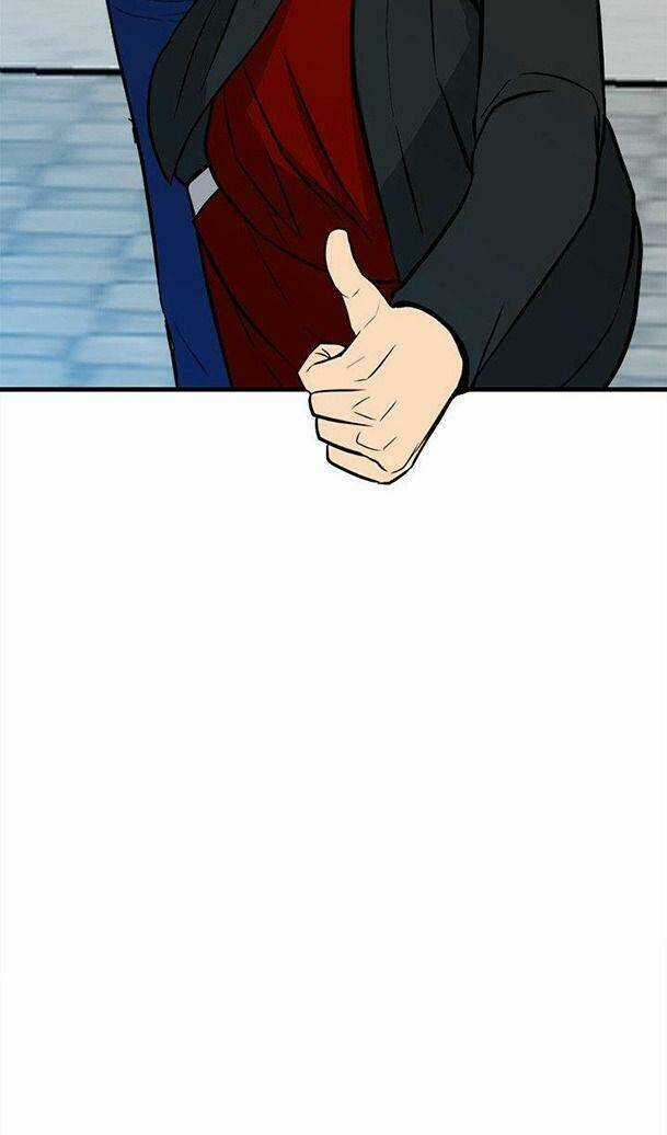 Kẻ Phản Diện Chapter 153 trang 5