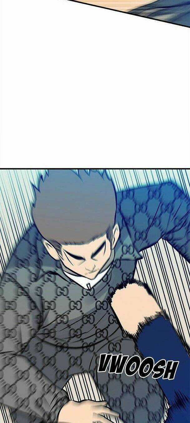 Kẻ Phản Diện Chapter 153 trang 50