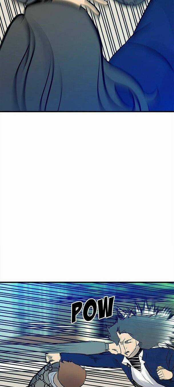 Kẻ Phản Diện Chapter 153 trang 51