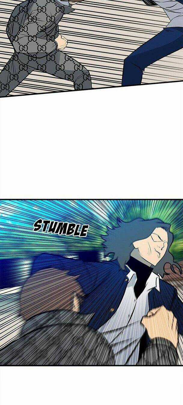 Kẻ Phản Diện Chapter 153 trang 52