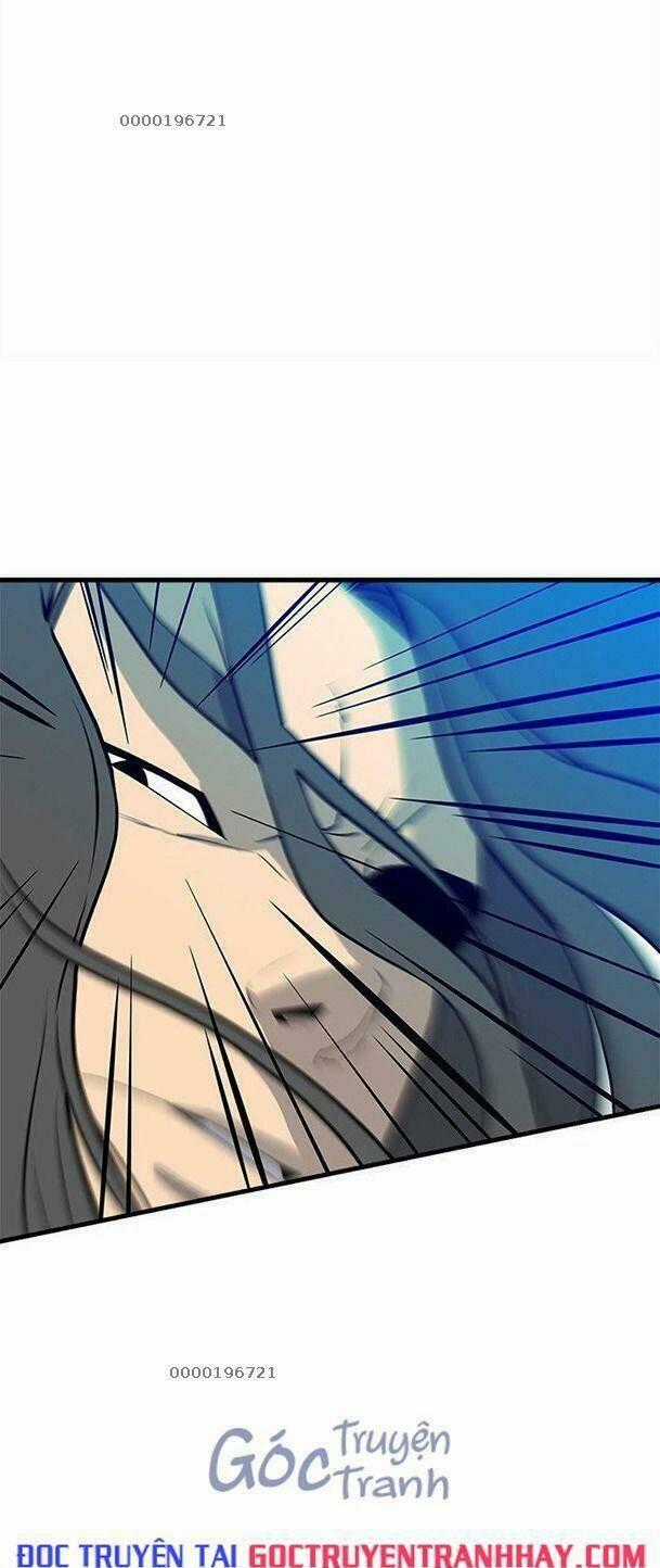 Kẻ Phản Diện Chapter 153 trang 53