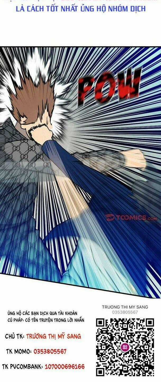 Kẻ Phản Diện Chapter 153 trang 54