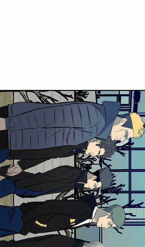 Kẻ Phản Diện Chapter 153 trang 6