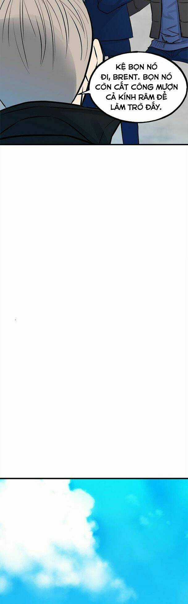 Kẻ Phản Diện Chapter 153 trang 9