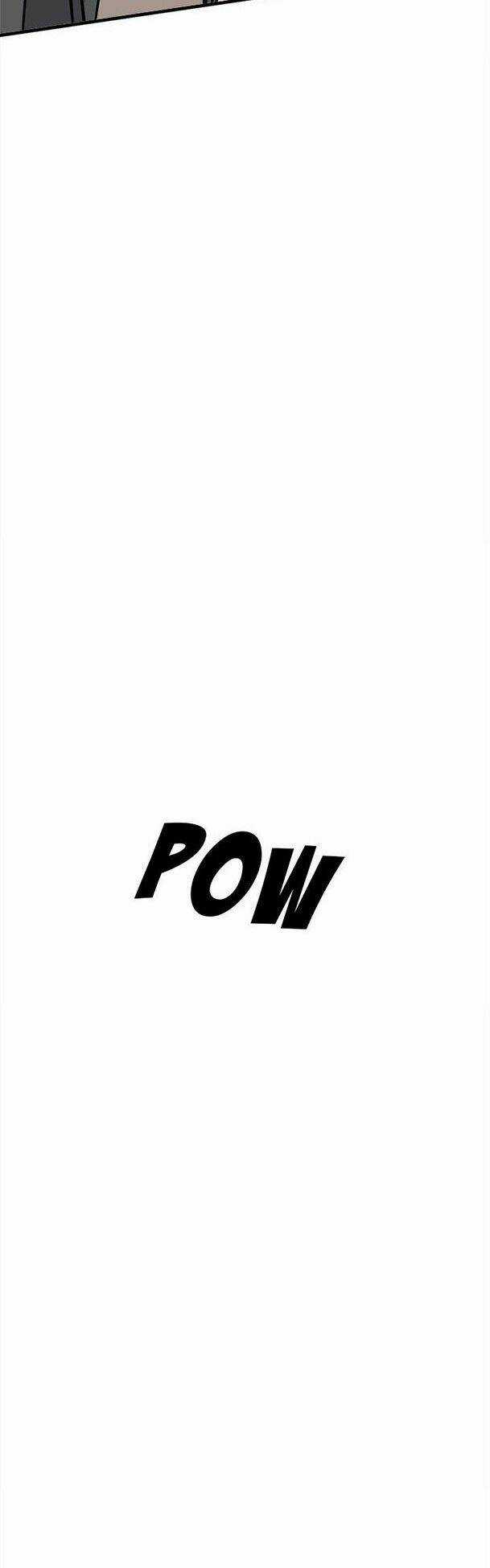 Kẻ Phản Diện Chapter 154 trang 10