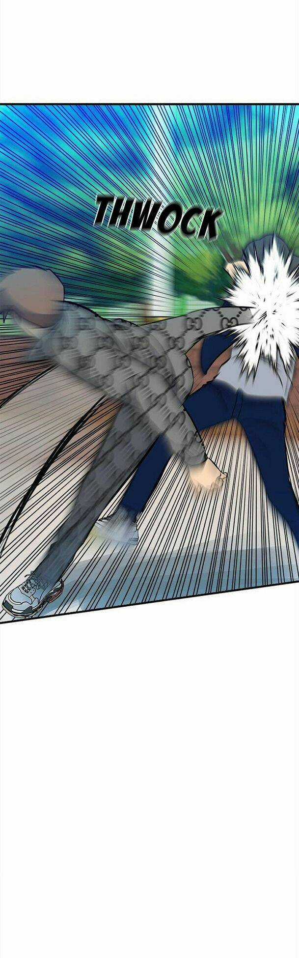 Kẻ Phản Diện Chapter 154 trang 14