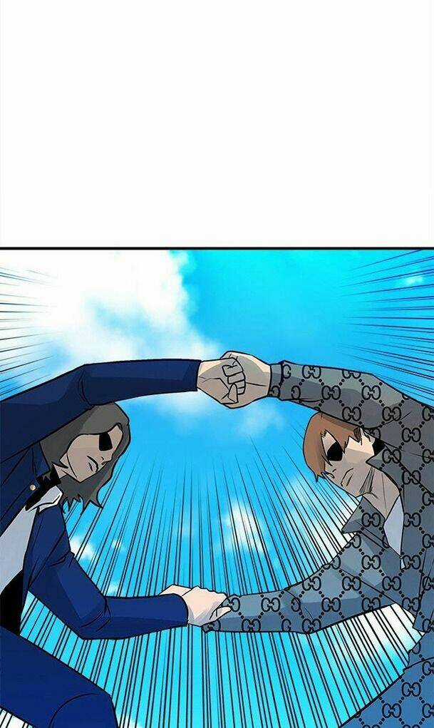 Kẻ Phản Diện Chapter 154 trang 26