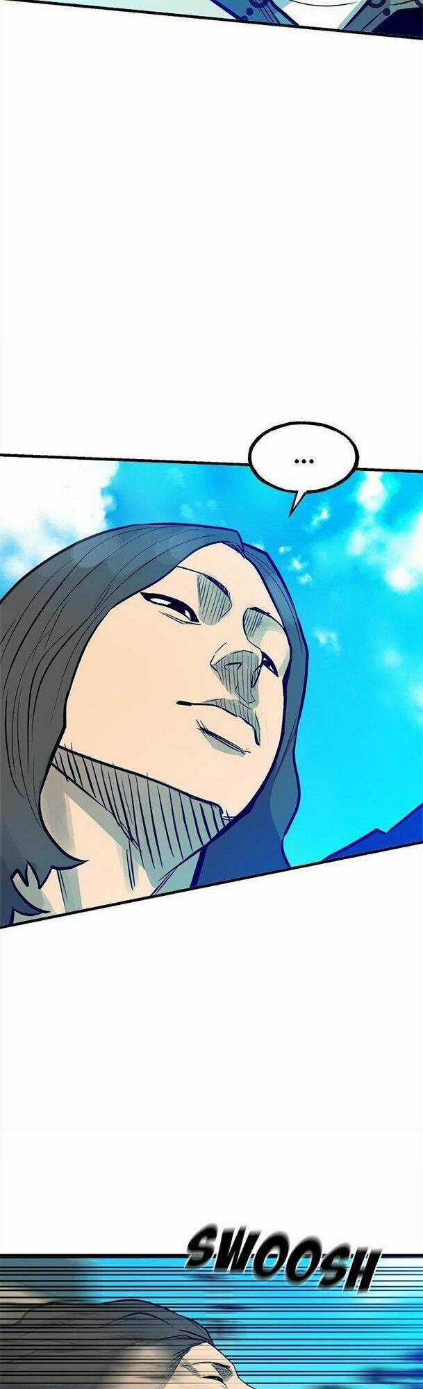 Kẻ Phản Diện Chapter 154 trang 32
