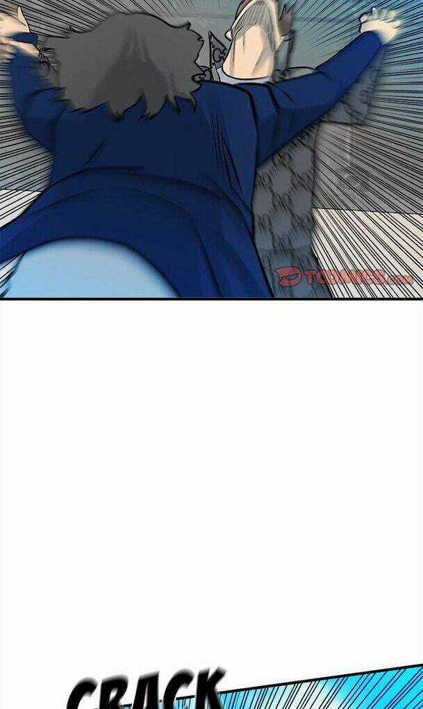 Kẻ Phản Diện Chapter 154 trang 34