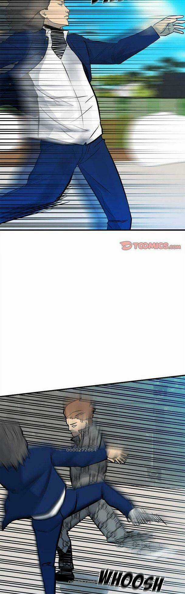 Kẻ Phản Diện Chapter 154 trang 37