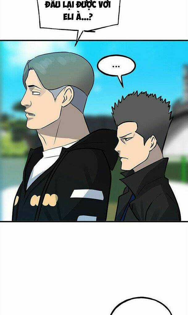 Kẻ Phản Diện Chapter 154 trang 41