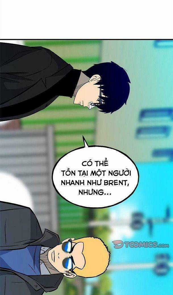 Kẻ Phản Diện Chapter 154 trang 5